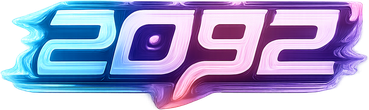 2092